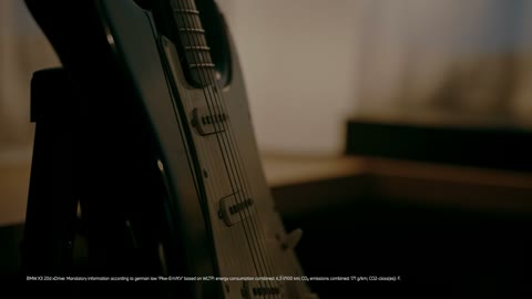 Beat 3: Portrait