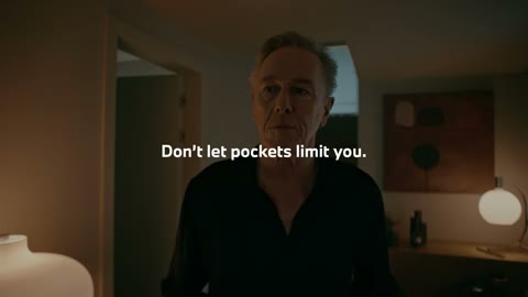 Beat 12: No pocket