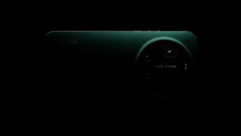 Beat 1: Emerging back