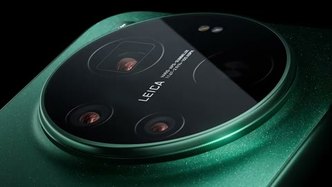 Beat 3: Ultra badge