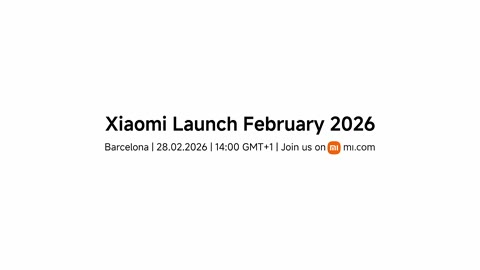 Beat 9: Launch text