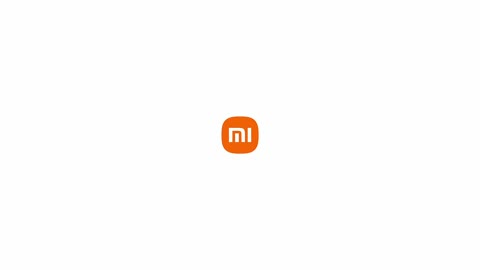 Beat 11: Mi logo