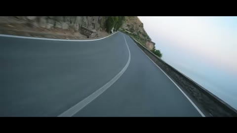 Beat 6: Rear tracking