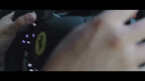 Beat 9: Rapid cutting