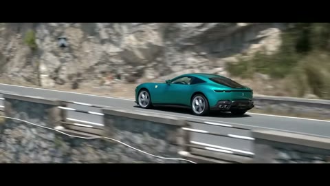 Beat 16: Final drive-by