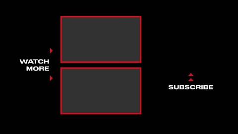 Beat 20: End card