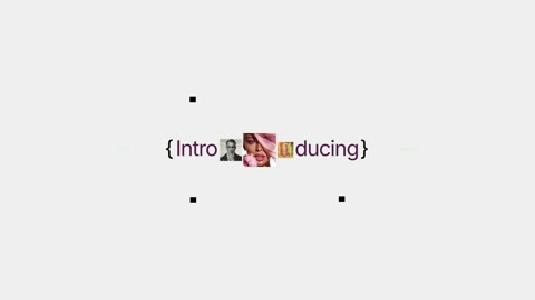 Beat 1: Introducing