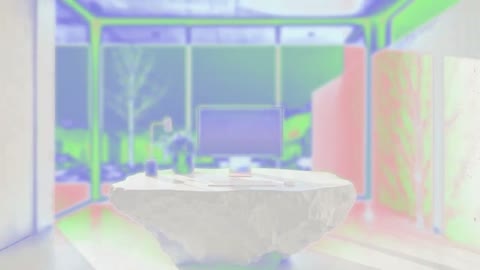 Beat 2: Smear out
