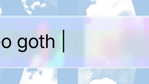 Beat 5: Push into screen