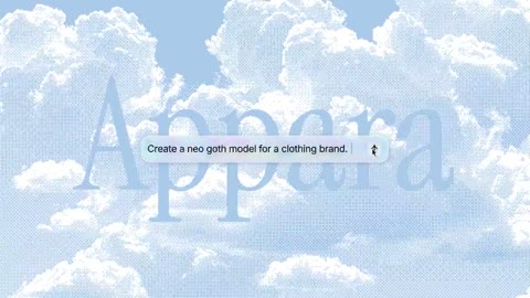 Beat 7: Prompt finishes