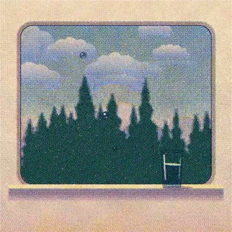 Beat 15: Sun and cloud