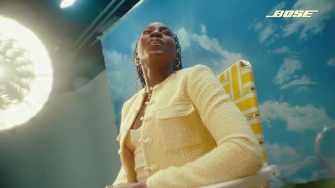 Beat 3: Coco looks up