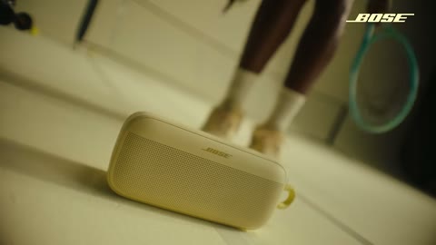 Beat 5: Press play
