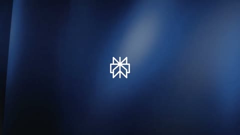 Beat 1: Logo