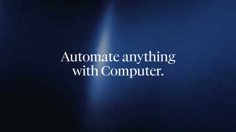 Beat 2: Headline
