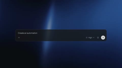 Beat 16: Report fades
