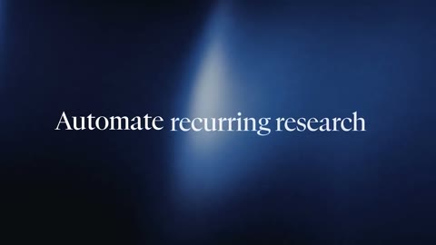 Beat 26: Repetitive tasks