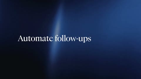 Beat 27: Monitoring