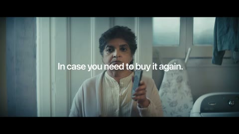 Beat 9: Scroll purchases