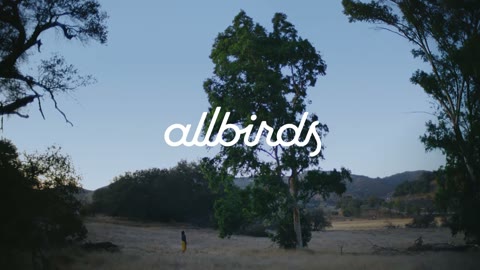 Beat 15: Tree and logo