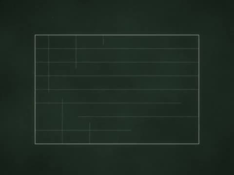 Beat 10: Grid draw