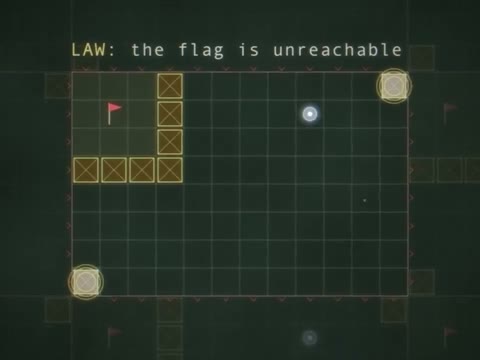 Beat 13: Exploit