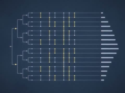 Beat 18: Case and rewrite