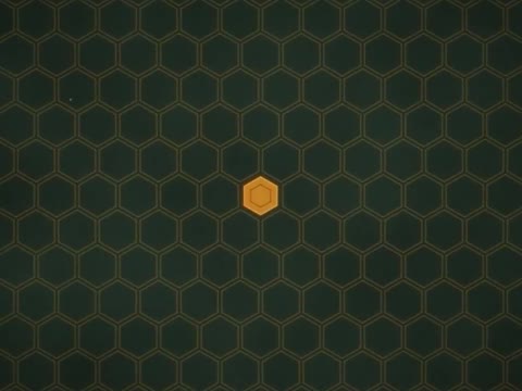 Beat 20: Bitonic sort