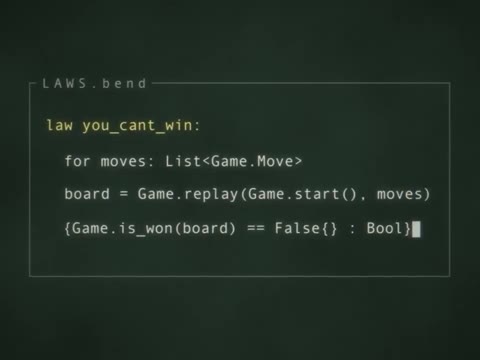 Beat 25: Optimal Beta Reduction