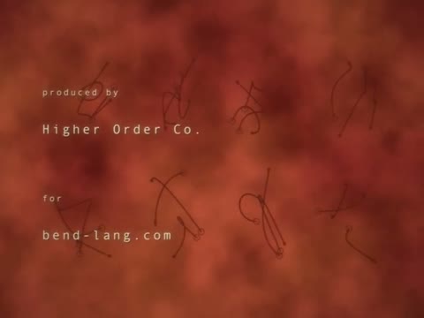 Beat 29: Producer credit