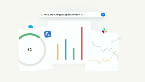 Beat 11: Search typed