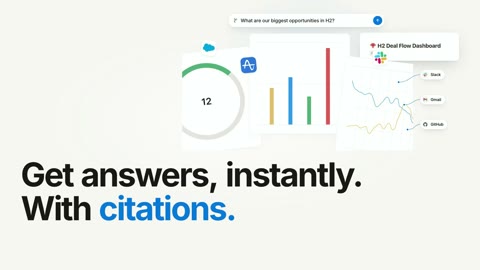 Beat 12: Answer cards