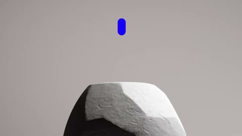 Beat 4: Blue UI and caps