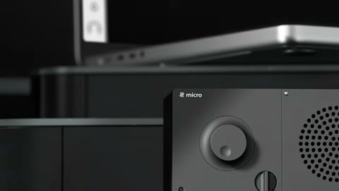Beat 10: Rainbow box