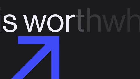 Beat 11: World map