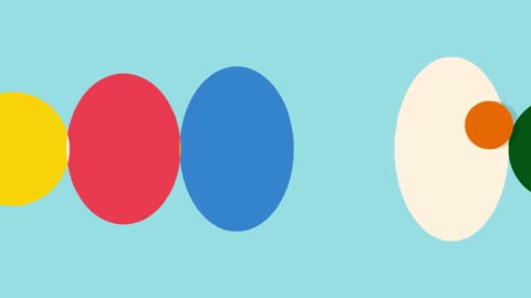 Beat 16: Blue tiles