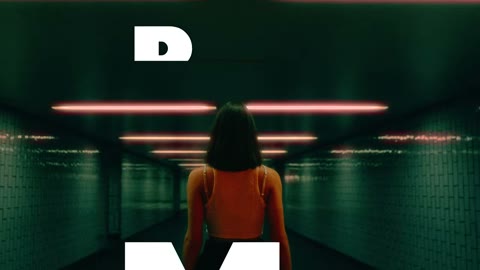 Beat 24: Nobrand identity
