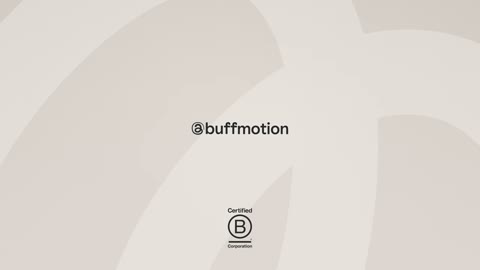 Beat 33: Beige return