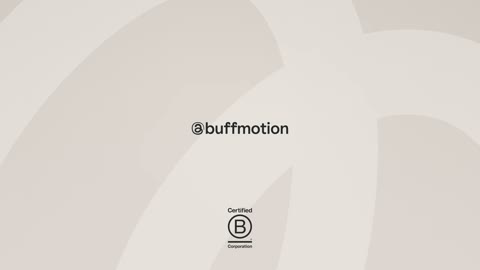 Beat 34: Sign-off hold