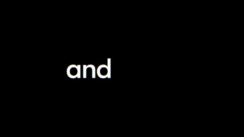 Beat 2: A Brand™