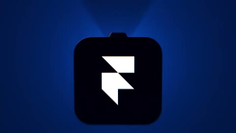 Beat 5: Expensive design tools