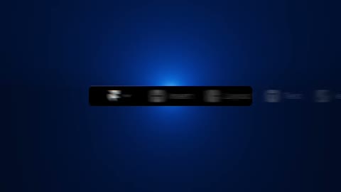 Beat 6: Framer icon