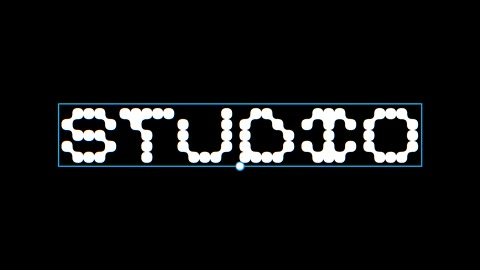 Beat 8: Cursor to Text