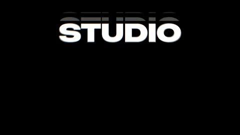 Beat 9: STUDIO typed