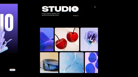 Beat 11: Image ring