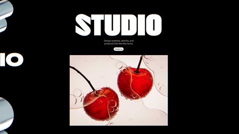 Beat 13: Grid site