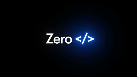 Beat 18: One click, zero code