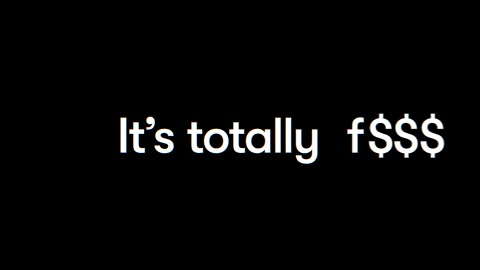 Beat 19: Totally free