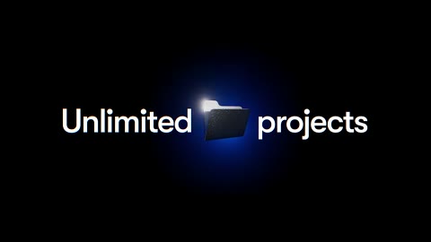 Beat 20: Unlimited