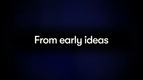Beat 21: Pay when you publish